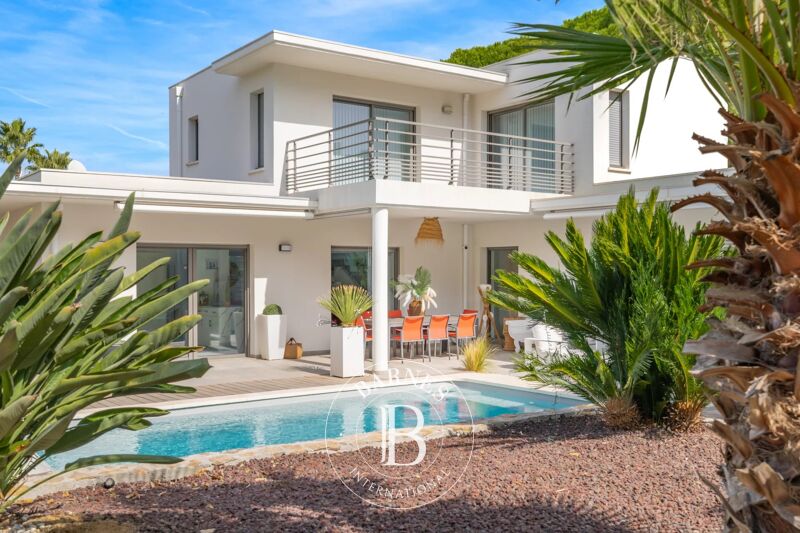 À vendre Villa | Saint-Raphaël - picture 1