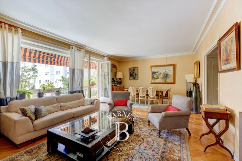 À vendre Appartement | Lyon 6ème - picture 3