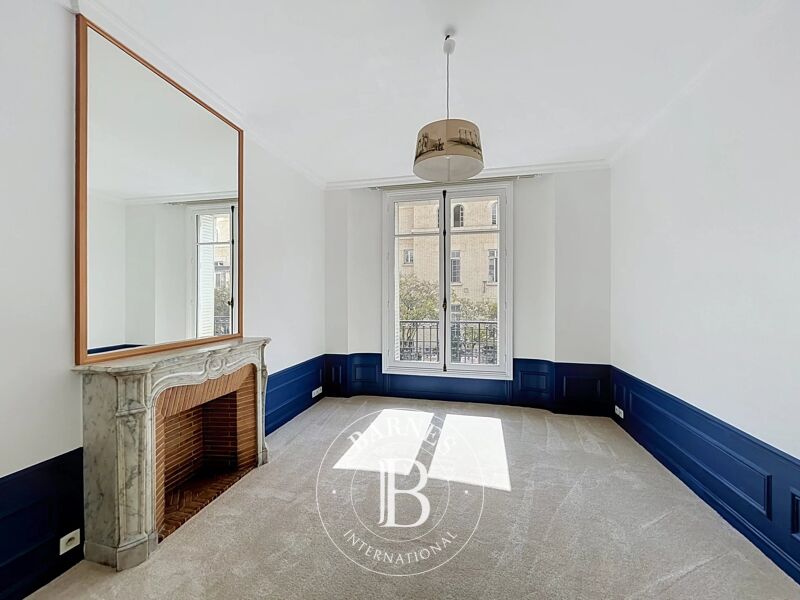À louer Appartement | Paris 5ème - picture 3