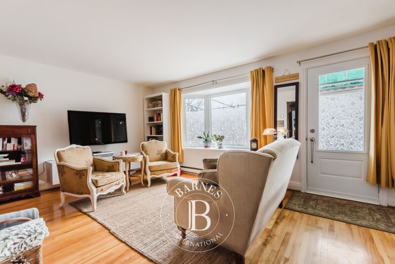 À vendre Appartement | Montréal (Rosemont/La... - picture 2