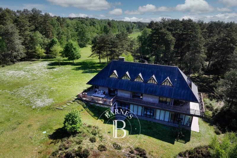 For Sale House | Rambouillet - picture 2