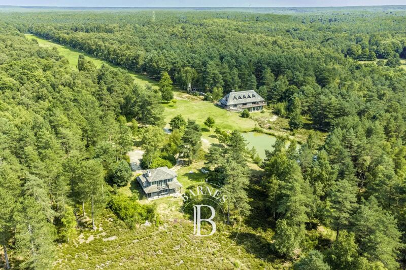 For Sale House | Rambouillet - picture 1
