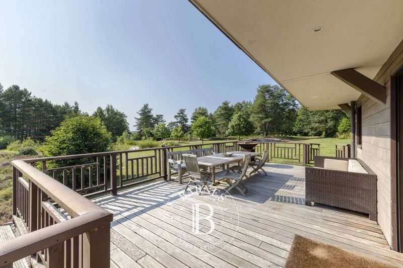 For Sale House | Rambouillet - picture 3