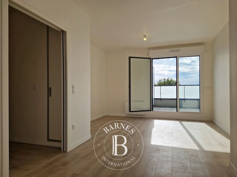 À vendre Appartement | Cormeilles-en-Parisis - picture 3