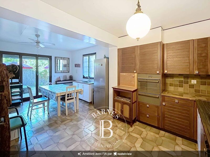À vendre Villa | Thônex - picture 2