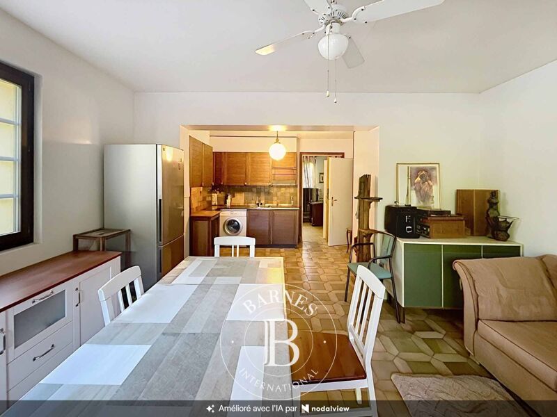 À vendre Villa | Thônex - picture 3