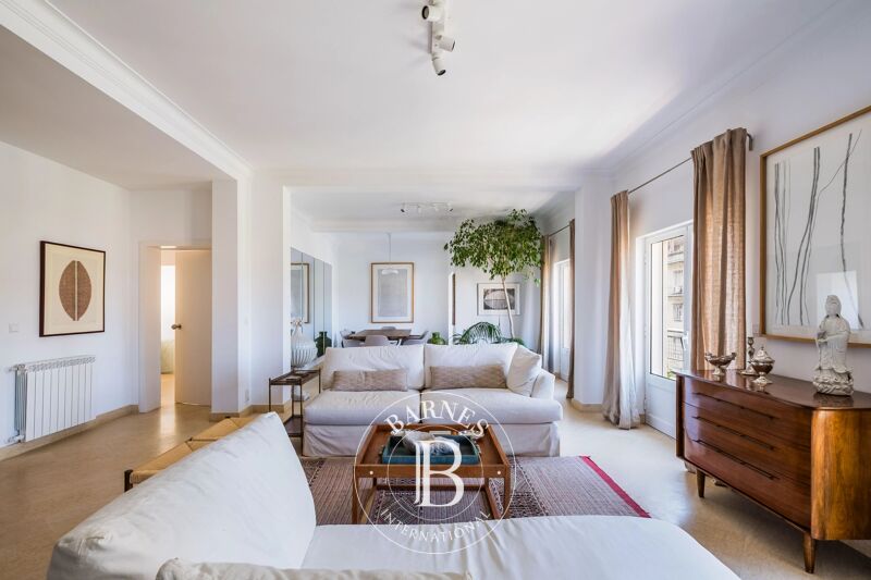 À vendre Appartement | Lisbonne - picture 2
