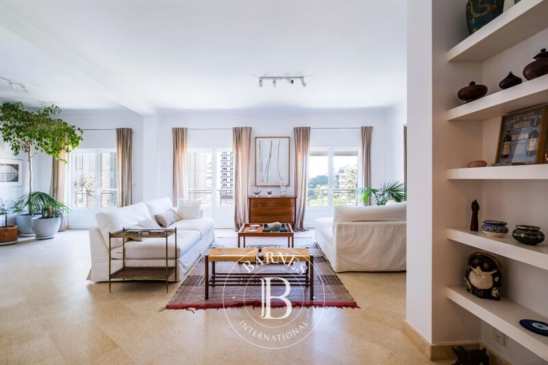 À vendre Appartement | Lisbonne - picture 1