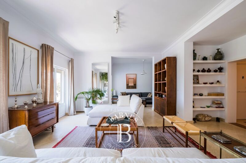 À vendre Appartement | Lisbonne - picture 3