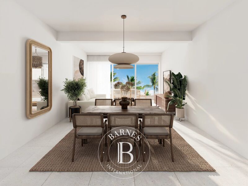 À vendre Penthouse | Grand Baie - picture 3