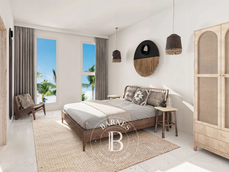 À vendre Penthouse | Grand Baie - picture 2