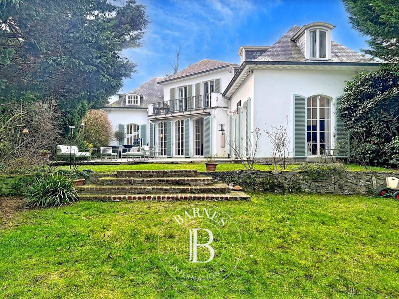 For Sale Villa | Ixelles - picture 3