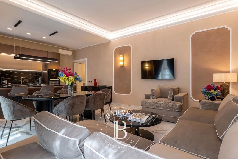 À vendre Appartement | Rome - picture 3