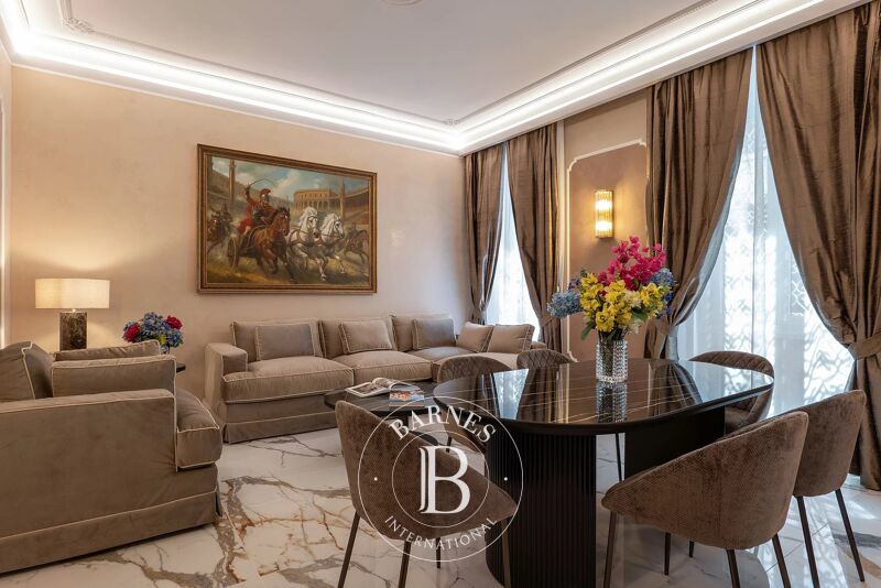 À vendre Appartement | Rome - picture 1
