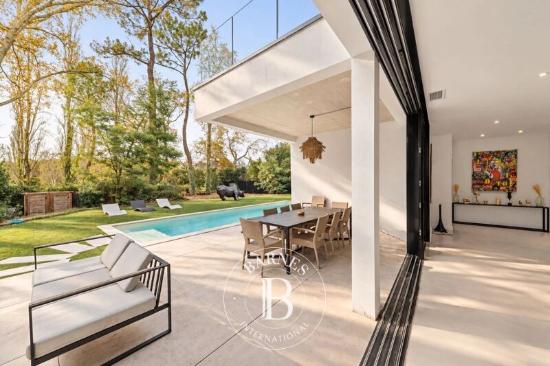 For Sale Villa | Pyla-sur-Mer - picture 2