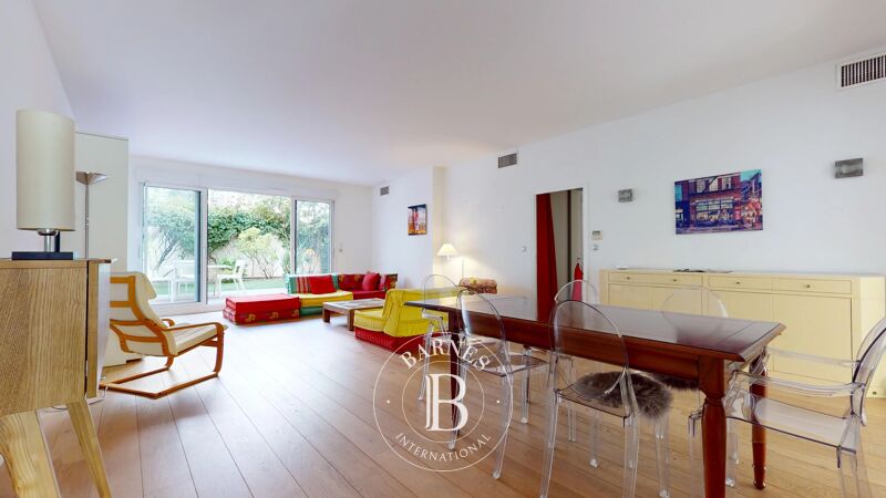 For Rent Apartment | Lyon 6ème - picture 2
