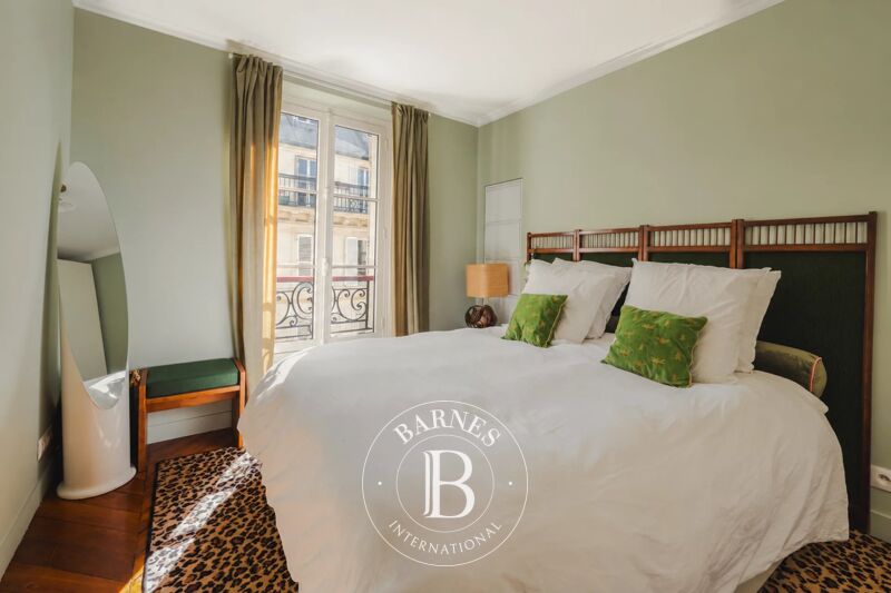 À vendre Appartement | Paris 9ème - picture 3