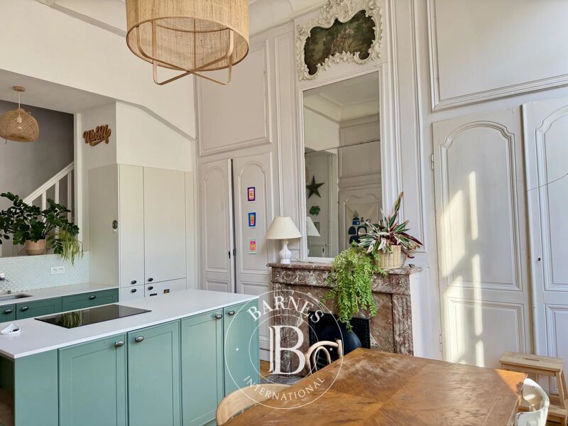 À vendre Appartement | Lille - picture 2