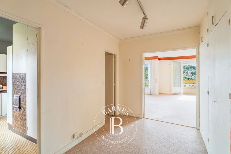À vendre Appartement | Sèvres - picture 2
