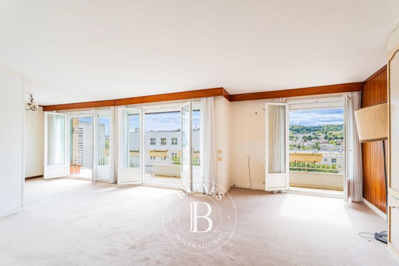 À vendre Appartement | Sèvres - picture 3
