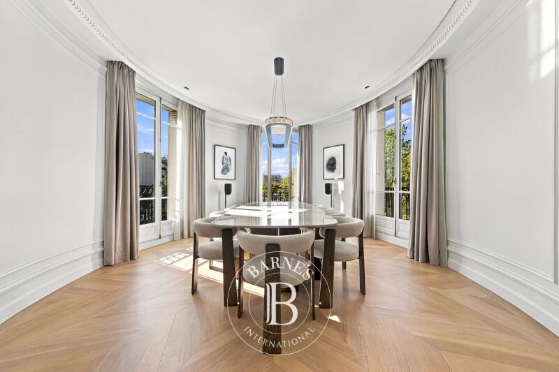 À vendre Appartement | Saint-Mandé - picture 3
