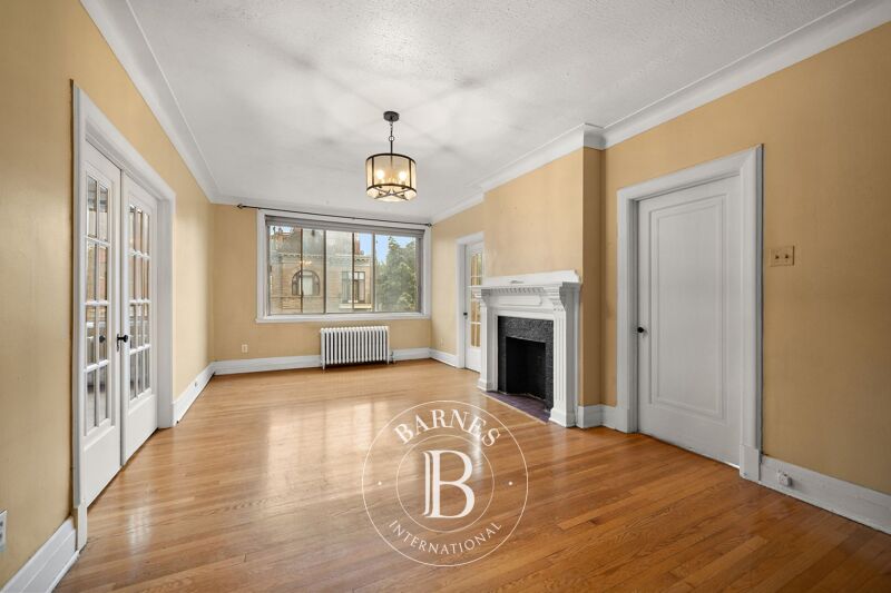Zu vermieten Wohnung | Westmount - picture 1