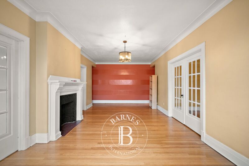 Zu vermieten Wohnung | Westmount - picture 3
