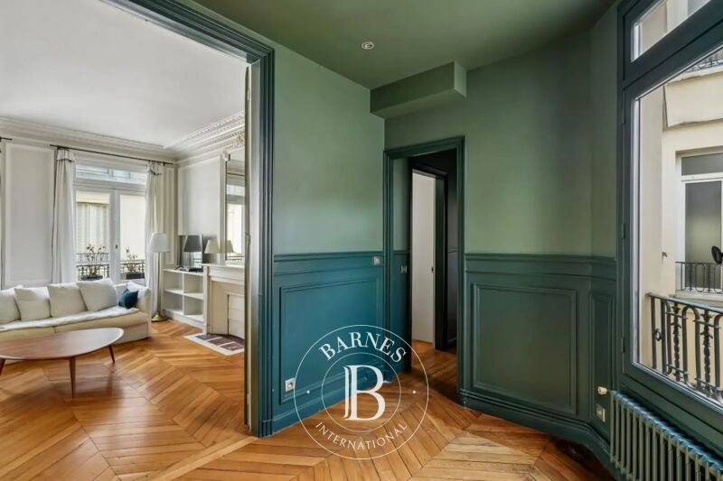 À louer Appartement | Paris 7ème - picture 3