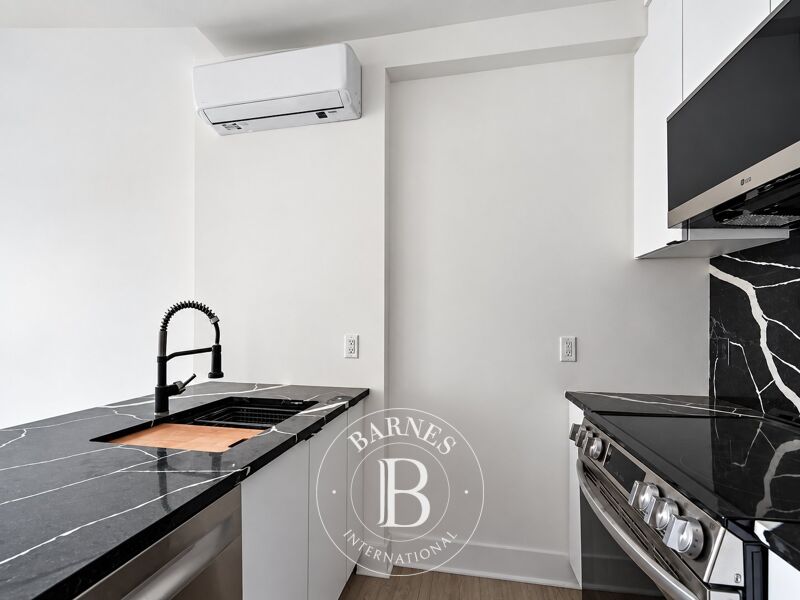 Zu vermieten Wohnung | Montréal... - picture 2