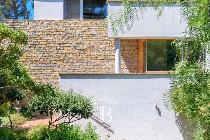 À vendre Villa | Sanary-sur-Mer - picture 2
