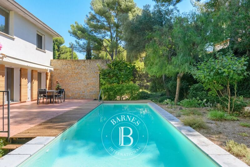 À vendre Villa | Sanary-sur-Mer - picture 1