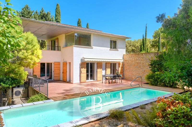 À vendre Villa | Sanary-sur-Mer - picture 3