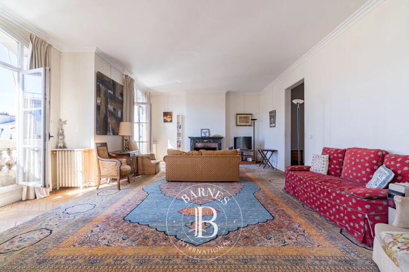 À vendre Appartement | Paris 16ème - picture 3