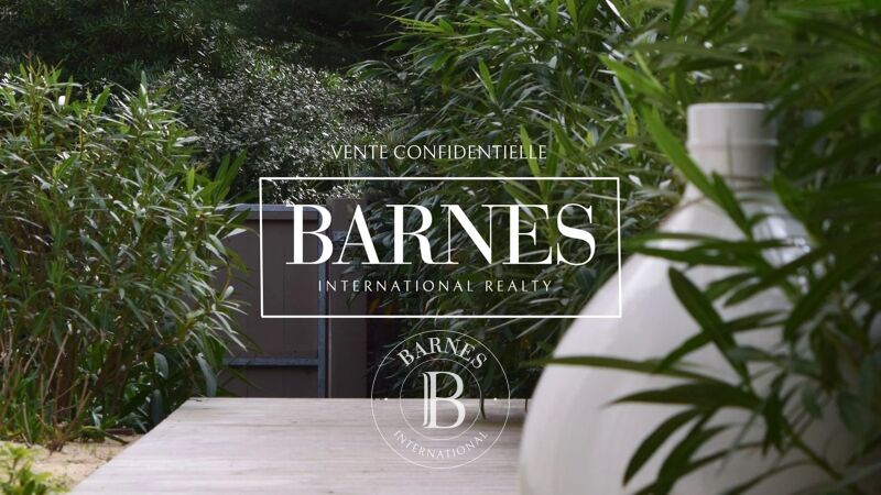 À vendre Maison | Gujan-Mestras