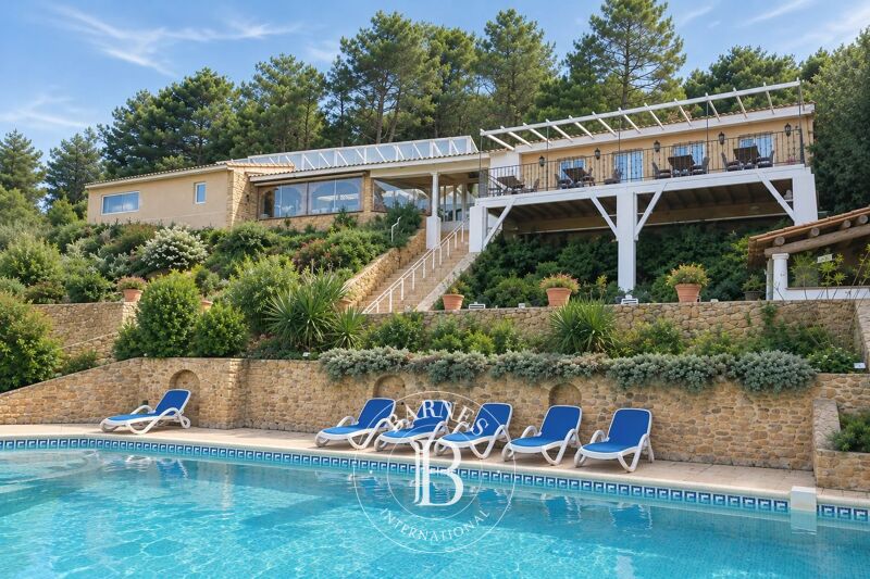 For Sale Property | Sabran - picture 2