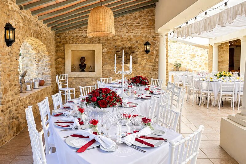 For Sale Property | Sabran - picture 3