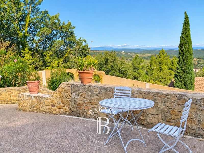 For Sale Property | Sabran - picture 1