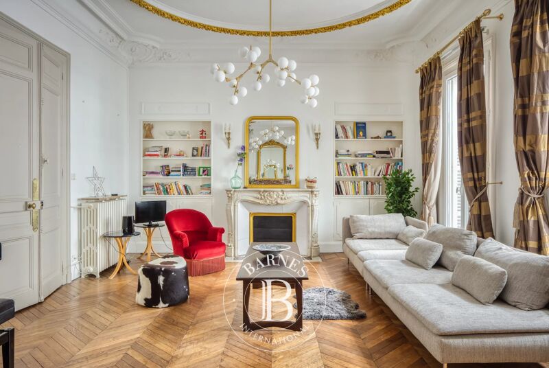 Zu verkaufen Wohnung | Rouen - picture 1