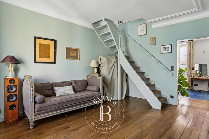 For Sale Apartment | Paris 7ème - picture 2