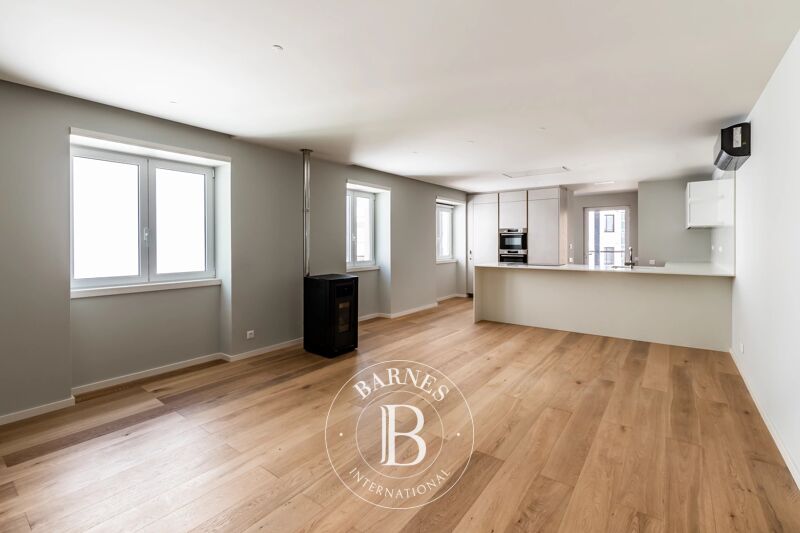 À vendre Appartement | Lisbonne - picture 1