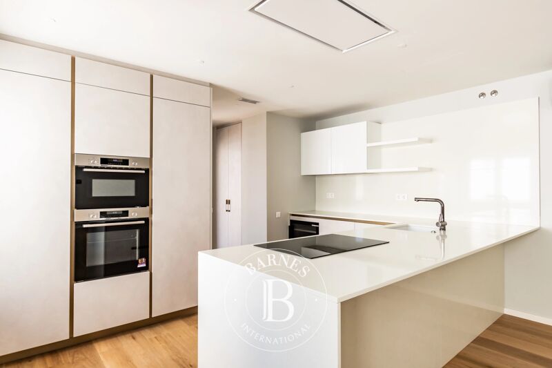 À vendre Appartement | Lisbonne - picture 3