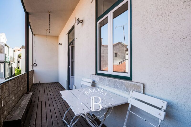 À vendre Appartement | Misericórdia - picture 2