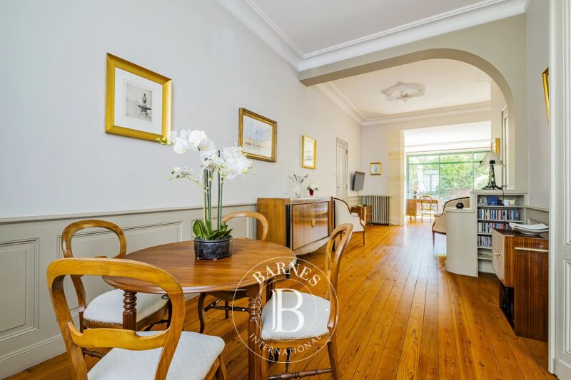 À vendre Maison | Bordeaux - picture 3