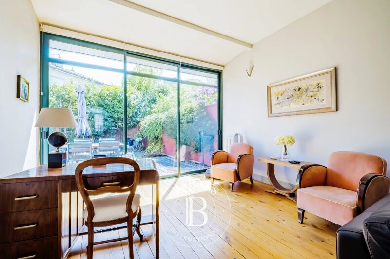 À vendre Maison | Bordeaux - picture 2