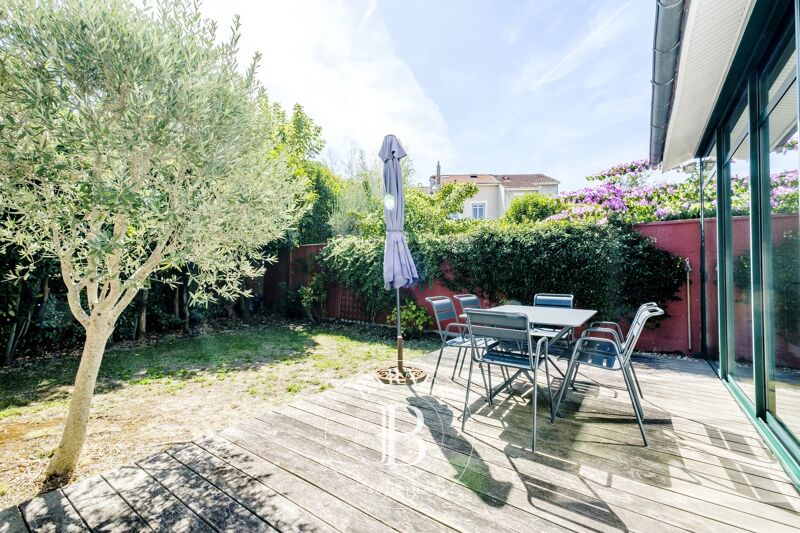 À vendre Maison | Bordeaux - picture 1