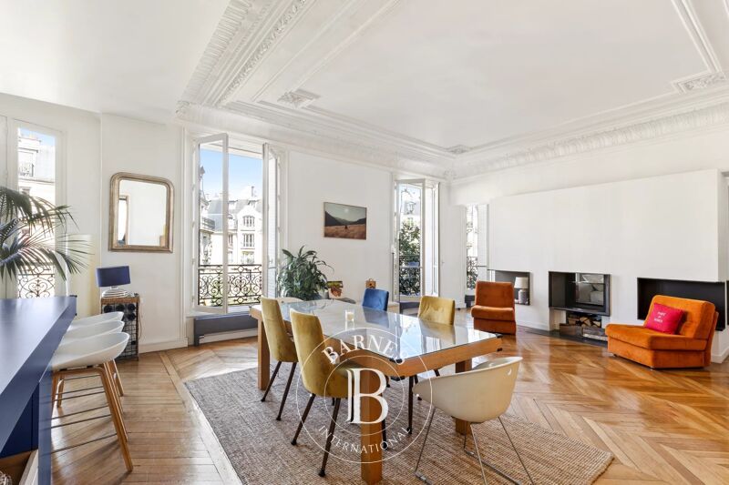 À vendre Appartement | Paris 11ème - picture 2