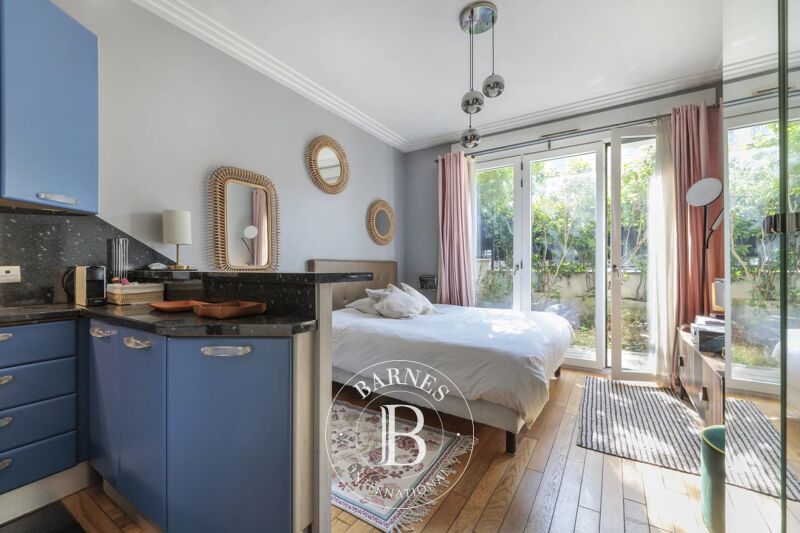 À vendre Appartement | Neuilly-sur-Seine - picture 3