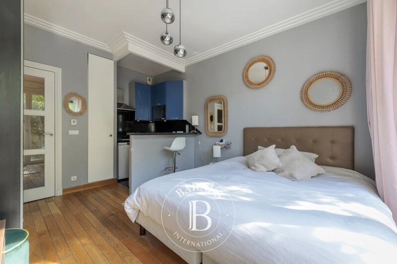 À vendre Appartement | Neuilly-sur-Seine - picture 2