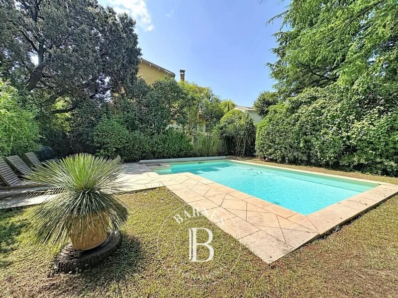 For Sale Apartment | Marseille 8ème - picture 1