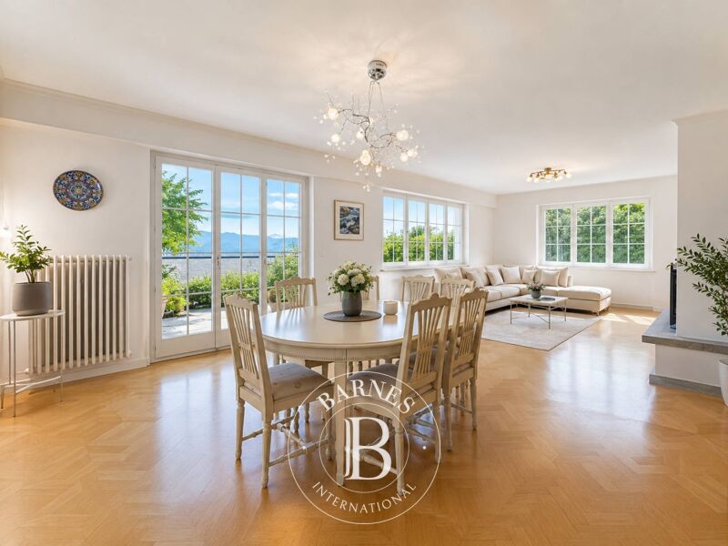 À vendre Villa | Lutry - picture 3